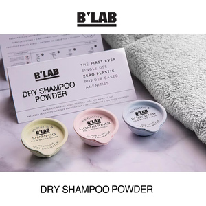 Fornitore di <span class=keywords><strong>Shampoo</strong></span> a marchio privato <span class=keywords><strong>Shampoo</strong></span> <span class=keywords><strong>in</strong></span> <span class=keywords><strong>polvere</strong></span> sfuso per una pulizia profonda e <span class=keywords><strong>Shampoo</strong></span> volumizzante <span class=keywords><strong>in</strong></span> <span class=keywords><strong>polvere</strong></span> - Product Image 1