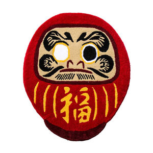 Alfombra personalizada Alfombra de área personalizada Fabricante de alfombras Alfombra personalizada - Product Image 1