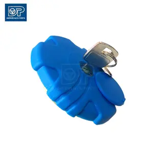 20926021 21075528 21075531 Depehr pièces automobiles européennes VOL VO Euro6 camion <span class=keywords><strong>Adblue</strong></span> <span class=keywords><strong>bouchon</strong></span> de réservoir de carburant - Product Image 1