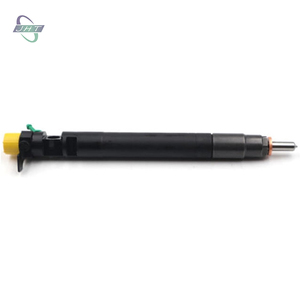 Iniettore Carburante Common Rail EMBR00101D R00101DP 1980 L3 1980L3 per Motori 2.0L HDi / TDCi / <span class=keywords><strong>308</strong></span> / <span class=keywords><strong>3008</strong></span> / 407 / 508 / 5008 - Product Image 2
