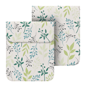 <span class=keywords><strong>Funda</strong></span> protectora completa de cuero PU de diseño personalizado para Amazon <span class=keywords><strong>Kindle</strong></span> E-Reader, <span class=keywords><strong>funda</strong></span> universal de 7 <span class=keywords><strong>pulgadas</strong></span> para <span class=keywords><strong>Kindle</strong></span> <span class=keywords><strong>Paperwhite</strong></span> 5 - Product Image 2