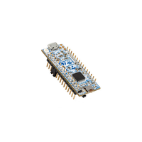 NUCLEO-G431KB ARM STM32 Nucleo-32 Papan Pengembangan STM32G431KB Papan Pengembangan MCU