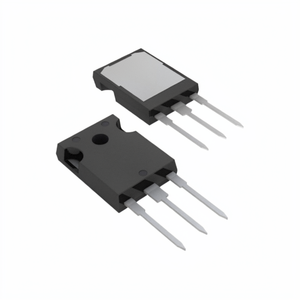 TO-247-3 AOK30B60D ทรานซิสเตอร์วงจรอิเล็กทรอนิกส์ช่องทางผู้ผลิต - Product Image 1