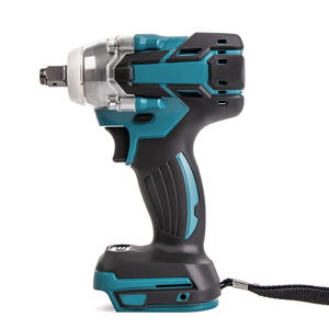 Nuevo Kit Multifuncional para el Hogar, Taladro Eléctrico <span class=keywords><strong>Craftsman</strong></span>, Juego de Herramientas para Trabajar la Madera, Destornillador Eléctrico, Estuche Rígido, OEM - Product Image 3