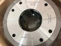 Pièces détachées pour compresseur d'air Compresseur Gemini