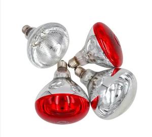 Đèn LED Hồng Ngoại Đèn Hồng Ngoại Ấp Trứng Gà - Product Image 3