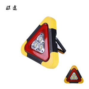 LED de 30W 3COB IP65 USB - Product Image 1