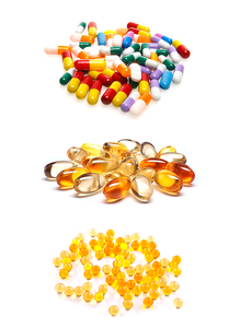 Cápsulas <span class=keywords><strong>de</strong></span> Natto Kinase y <span class=keywords><strong>Arroz</strong></span> <span class=keywords><strong>de</strong></span> Levadura Roja <span class=keywords><strong>para</strong></span> <span class=keywords><strong>el</strong></span> Bienestar Cardíaco Avanzado y Apoyo Natural del <span class=keywords><strong>Colesterol</strong></span>, Fórmula Diaria - Product Image 2