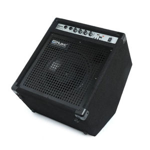 Amplificateur de batterie électronique 50W pour batterie électronique Roland - Product Image 1
