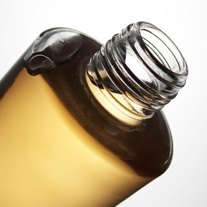 Bouteille en verre vide personnalisée <span class=keywords><strong>de</strong></span> qualité supérieure, exclusive et moderne, <span class=keywords><strong>de</strong></span> qualité alimentaire, 500 ml 750 ml, pour Vodka, Sake, <span class=keywords><strong>Bordeaux</strong></span>, Mezcal, avec bouchon en liège, très demandée - Product Image 4