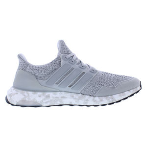 Chaussures Adidas Ultraboost 5.0 DNA pour hommes Couleur : Gris Deux/Gris Deux/Gris Un 100% authentique - Product Image 3