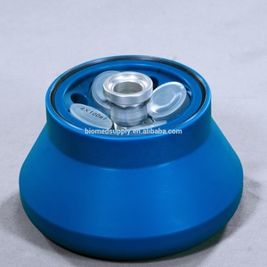Popular <strong>Centrifuge</strong> Machine Price 10000rpm <strong>Centrifuge</strong> <strong>Tubes</strong> 50ml Round - Product Image 3
