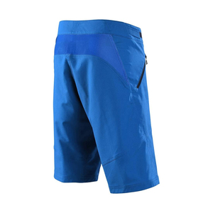 กางเกงขาสั้นจักรยานเสือภูเขาไซส์ใหญ่ น้ำหนักเบา รับทำโลโก้ตามสั่ง OEM ODM |   ผลิตในปากีสถาน จัดส่งจำนวนมาก แห้งเร็ว ระบายอากาศได้ดี - Product Image 4