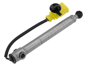 Phụ tùng ô tô Bộ phận đóng mở nắp ca-pô Chất lượng cao Trung tính Mới - Product Image 2