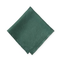 Serviettes de Table en chanvre, 100% pièces, tissu écologique, personnalisé, blanc et naturel, en crêpe