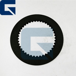 Disco de Freno XKBQ-00439 para Cargadora de Ruedas HL757-7 - Product Image 2