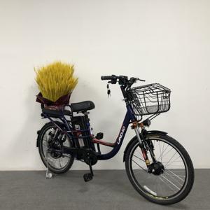 จักรยาน LANDAO ขายส่งจากโรงงานจีน ผลิตจักรยานไฟฟ้าความเร็วสูง 100 กม./ชม. 48 โวลต์ 350 วัตต์ พร้อมใบรับรอง CE - Product Image 6