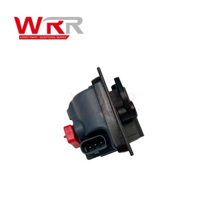 มอเตอร์ล็อคฝาถังน้ำมัน สำหรับรถเบนซ์ W176 W205 A200 C300 คุณภาพพรีเมียม ทนทาน สำหรับเปิดฝาถังน้ำมัน - Product Image 6