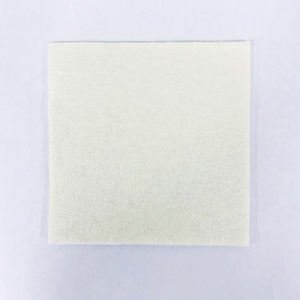 Cerotto medico Hygedent PHMB alginato di sodio medicazione per ferite - Product Image 2