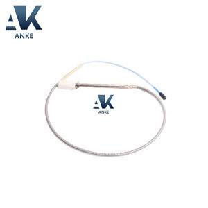 330104-00-16-10-02-00 Doblado Nevada 3300 XL Transductor de proximidad de 8 mm - Product Image 2