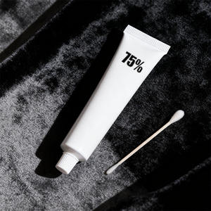 Nouveauté : Crème de tatouage 10g, pigments PMU, kit de lamination des sourcils <span class=keywords><strong>Bishop</strong></span> <span class=keywords><strong>Tattoo</strong></span>, autres produits de beauté et de soins personnels - Product Image 6