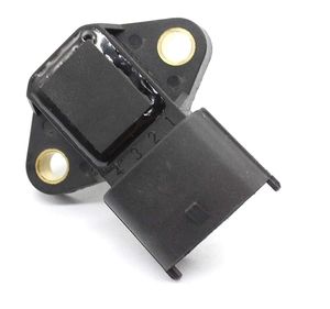 39300-82000 Capteur de pression d'admission pour Hyundai Aero <span class=keywords><strong>Mega</strong></span> - Product Image 4