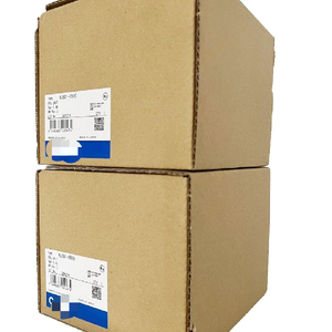 Brand New Original New in Box Processors Nj5011500 Nj501-1500 Cpu Unit Expedited Plc - Product Image 1