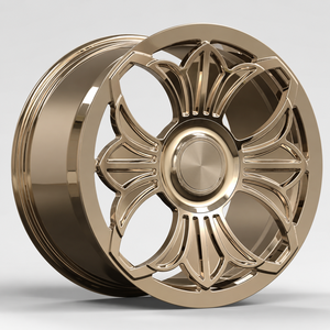 ล้อฟอร์จ D0044 ขนาด <span class=keywords><strong>18</strong></span> 19 20 21 22 24 นิ้ว 5x112 5x128 5x130 ลายกอธิคครอส สำหรับ <span class=keywords><strong>Aston</strong></span> <span class=keywords><strong>Martin</strong></span> <span class=keywords><strong>DB11</strong></span> - Product Image 1