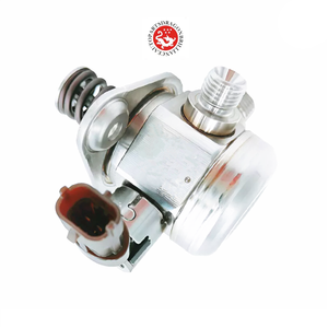 Lr091586 J3P3-9D376-AA H4P3-9D376-AB 7508513 78513 V48-25-0001 wg1407938 משאבת דלק בלחץ גבוה j3p39d376aa h4p39d376b - Product Image 6