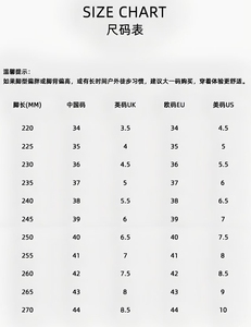 <span class=keywords><strong>Scarpe</strong></span> da Giardino Primaverili con Punta Aperta e Sabot per Donne - Suola Intermedia in TPE, Suola Esterna Variabile, Tomaia in Pelle Sintetica - M - Product Image 5