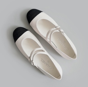 उच्च वास्तविक चमड़े की सामग्री चमड़े की तरह पैटर्न पर्यावरण के अनुकूल पुनर्नवीनीकरण लुभावनी, जूते बैग के लिए - Product Image 4