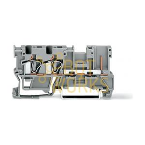 วาโก้ 769251 - ใหม่ - Product Image 1