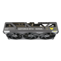Carte graphique TUF RTX 5060TI O16G pour PC de jeu