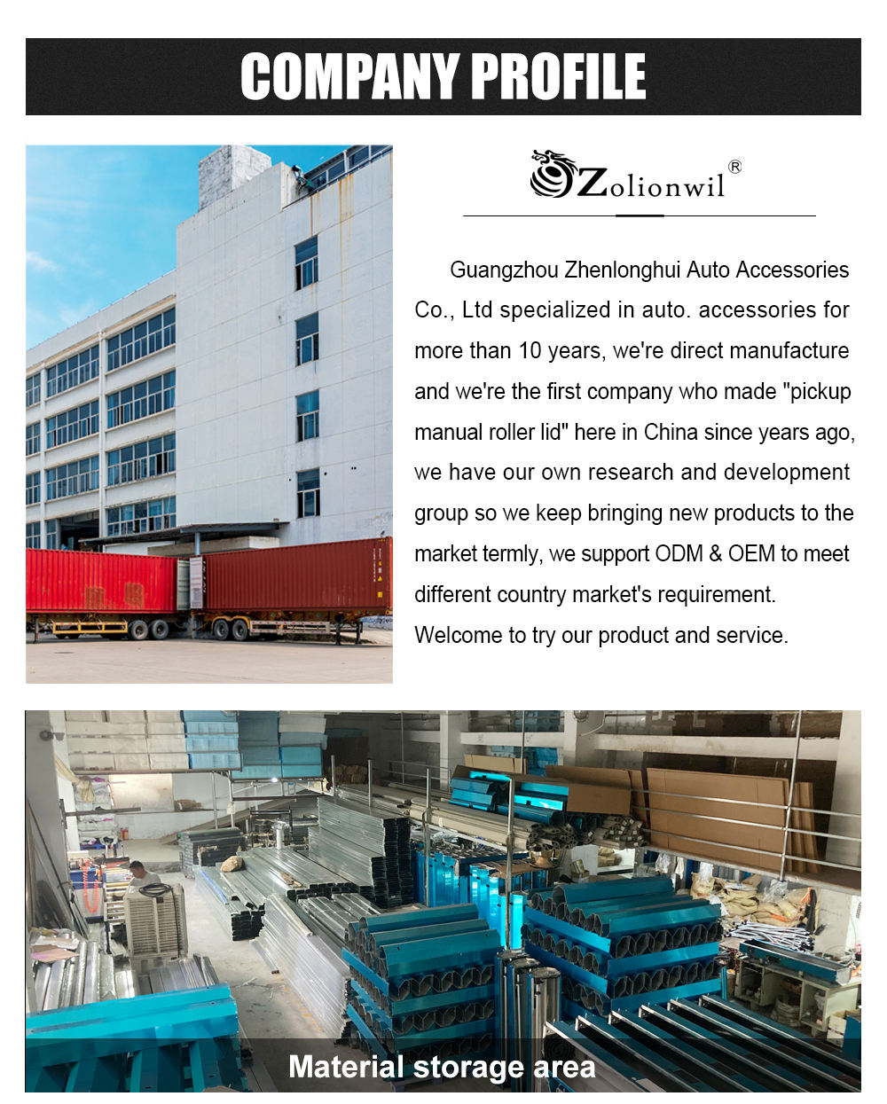 Ladeflächenabdeckung Für Nissan Navara D40 2005-2015 - Oxford Plane Wasserdicht 177x185cm