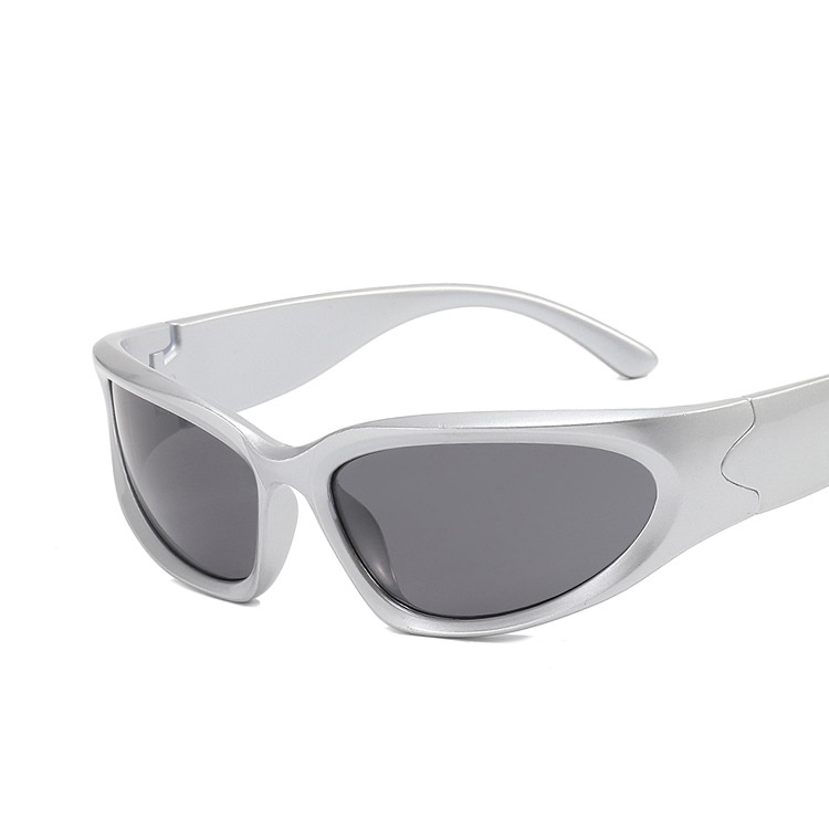 20896-C2-Argent/gris