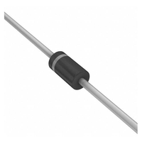 Nouvelle Diode Schottky Onsemi MBR340 40V 3A à Montage Axial Traversant -65°C~175°C 17+ en Stock