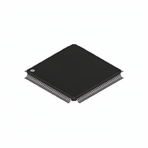 อินเทอร์เฟซ 128 TQFP USB2228-NE-05 ซื้อชิ้นส่วนอิเล็กทรอนิกส์ออนไลน์จากผู้ผลิต - Product Image 1