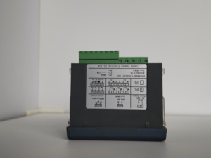 03 เครื่องวัดพลังงานอเนกประสงค์แบบดิจิตอล ESS720E - Product Image 4