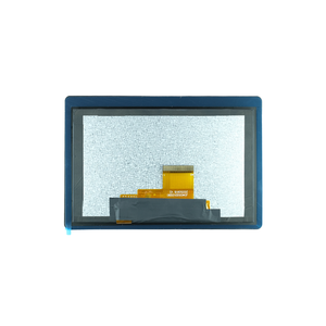 JDW JDW050D10SBI1 5,0-Zoll-Farb-IPS-<span class=keywords><strong>TFT</strong></span>-<span class=keywords><strong>LCD</strong></span>-Anzeigemodul 800x480 Auflösung Kapazitiver Touchscreen 50-polige RGB-Schnitts telle <span class=keywords><strong>Touch</strong></span> - Product Image 5