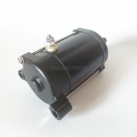 Moteur de démarreur de voiture pour Yamaha VX700 XL700, wwe Runner, Super Jet