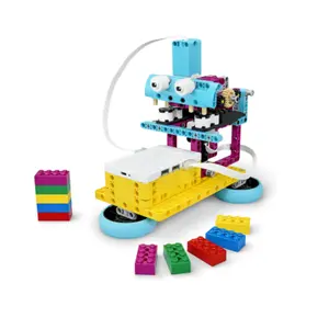 Diş fırçası kolu kalıp plastik enjeksiyon kalıbı çocuk oyuncakları için Lego tuğla oyuncaklar Metal ayak okul sandalyesi kalıp üretimi