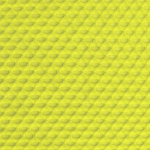 Dệt Kim Thổ Cẩm <span class=keywords><strong>Jacquard</strong></span> đi xe đạp Jersey vải 90% <span class=keywords><strong>Polyester</strong></span> 10% spandex mô hình trừu tượng Trọng lượng nhẹ thoáng khí lưới vải - Product Image 1