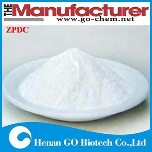 NO.13878-54-1 CAS ZPDC Tăng Tốc Lưu Hóa - Product Image 3