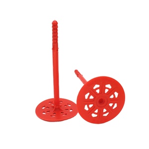 Vis à cloison sèche Ousen de haute qualité en PP, isolées, étanches et écologiques, capacité 1KN, pour fixation murale – <span class=keywords><strong>Prix</strong></span> de gros - Product Image 5