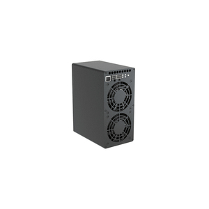 Goldshell CK hộp II 2.1th/S 400W ckb đồng xu thợ mỏ asic máy khai thác mỏ Crypto khai thác mỏ Crypto thợ mỏ Giàn Khoan - Product Image 5