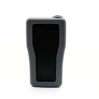 KWTP130 Activación de Presión de Neumáticos, Diagnóstico OBD, Programación y Pruebas con Monitoreo Inteligente de Alta Precisión