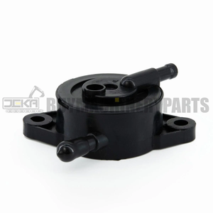 Pompe à carburant 49040-0005 pour 2005-2016 <span class=keywords><strong>Kawasaki</strong></span> Brute Force 650 <span class=keywords><strong>750</strong></span> - Product Image 6