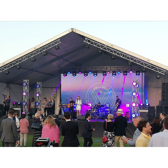 P3 P3.9 3.91 Stage Screen Rental Panels Price Pantalla Exterior Video Wall 3.9mm 3.9 3mm Pixel Pitch 3 P3.91 Outdoor Led Display