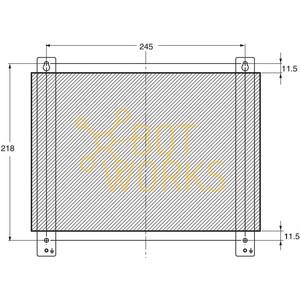 Omron NY000AB01 - Nuovo - Product Image 1
