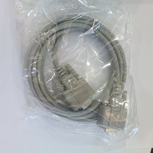 NOUVEAU kit de connexion PC-inevrter MM4 6SE6400‑1PC00‑0AA0 surplus de stock IP20 - Product Image 1